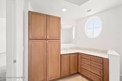 3135 S Highway A1A #303, Melbourne Beach, FL 32951 - Photo 47