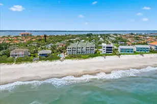 3135 S Hwy A1A, Melbourne Beach, FL 32951 - Photo 69