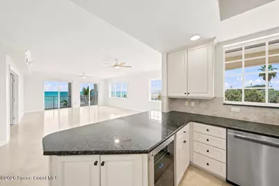 3135 S Highway A1A #303, Melbourne Beach, FL 32951 - Photo 11