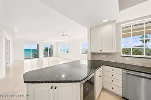 3135 S Hwy A1A, Melbourne Beach, FL 32951 - Photo 11