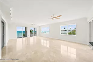 3135 S Hwy A1A, Melbourne Beach, FL 32951 - Photo 17