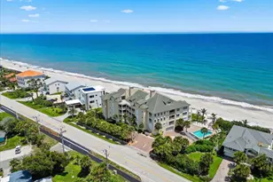 3135 S Hwy A1A, Melbourne Beach, FL 32951 - Photo 87