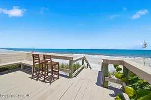 3135 S Hwy A1A, Melbourne Beach, FL 32951 - Photo 7