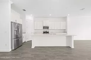 1443 Blessed Isles Dr NW, Palm Bay, FL 32907 - Photo 15