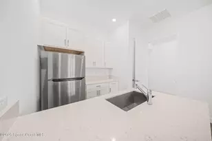 1443 Blessed Isles Dr NW, Palm Bay, FL 32907 - Photo 43