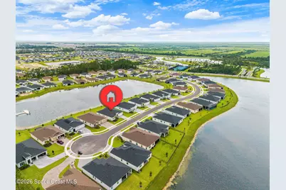 1443 Blessed Isles Drive NW, Palm Bay, FL 32907 - Photo 63
