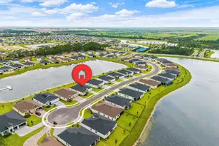 1443 Blessed Isles Dr NW, Palm Bay, FL 32907 - Photo 63