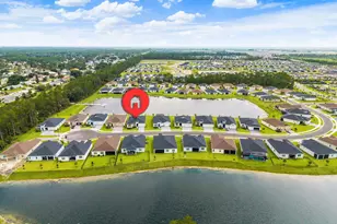 1443 Blessed Isles Dr NW, Palm Bay, FL 32907 - Photo 89