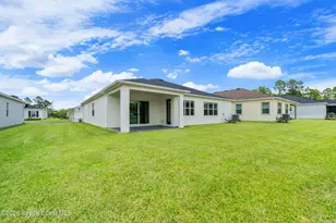 1443 Blessed Isles Dr NW, Palm Bay, FL 32907 - Photo 77