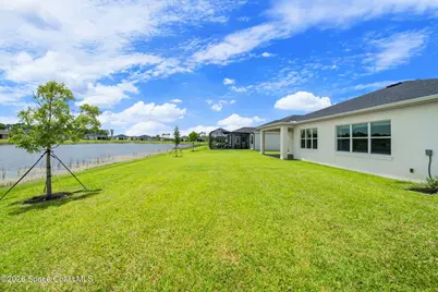 1443 Blessed Isles Drive NW, Palm Bay, FL 32907 - Photo 51