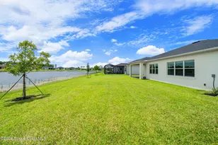 1443 Blessed Isles Dr NW, Palm Bay, FL 32907 - Photo 51