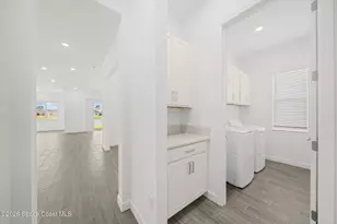 1443 Blessed Isles Dr NW, Palm Bay, FL 32907 - Photo 53