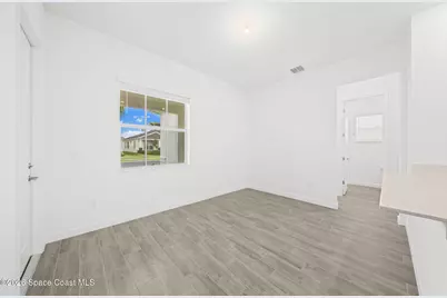 1443 Blessed Isles Drive NW, Palm Bay, FL 32907 - Photo 41