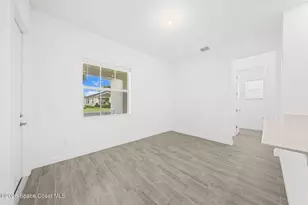 1443 Blessed Isles Dr NW, Palm Bay, FL 32907 - Photo 41