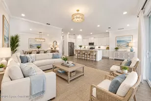 1443 Blessed Isles Dr NW, Palm Bay, FL 32907 - Photo 27