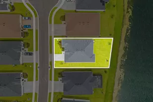1443 Blessed Isles Dr NW, Palm Bay, FL 32907 - Photo 61