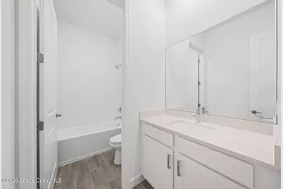 1443 Blessed Isles Drive NW, Palm Bay, FL 32907 - Photo 37