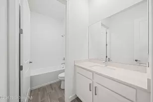1443 Blessed Isles Dr NW, Palm Bay, FL 32907 - Photo 37
