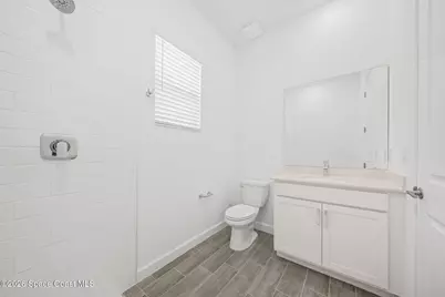 1443 Blessed Isles Drive NW, Palm Bay, FL 32907 - Photo 27
