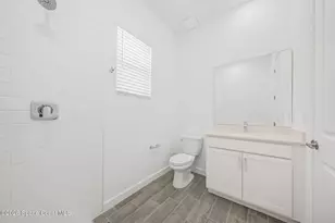 1443 Blessed Isles Dr NW, Palm Bay, FL 32907 - Photo 27