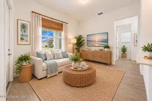 1443 Blessed Isles Dr NW, Palm Bay, FL 32907 - Photo 63