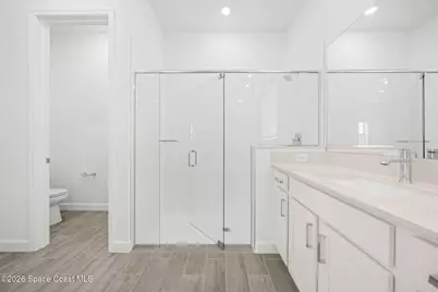 1443 Blessed Isles Drive NW, Palm Bay, FL 32907 - Photo 23
