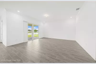 1443 Blessed Isles Drive NW, Palm Bay, FL 32907 - Photo 13
