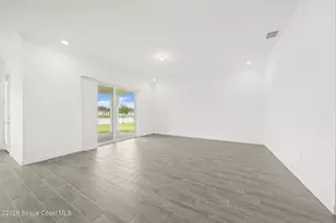 1443 Blessed Isles Dr NW, Palm Bay, FL 32907 - Photo 13