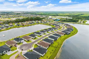 1443 Blessed Isles Dr NW, Palm Bay, FL 32907 - Photo 53