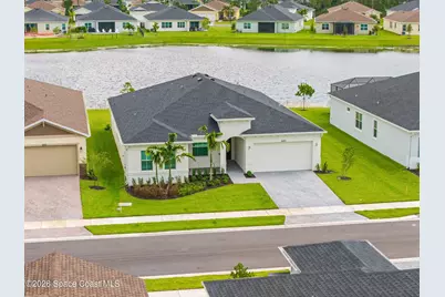 1443 Blessed Isles Drive NW, Palm Bay, FL 32907 - Photo 55