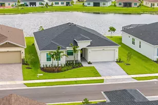 1443 Blessed Isles Dr NW, Palm Bay, FL 32907 - Photo 55