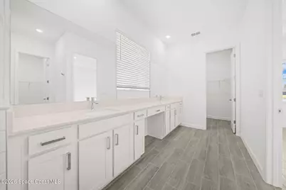 1443 Blessed Isles Drive NW, Palm Bay, FL 32907 - Photo 19
