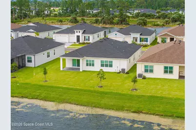 1443 Blessed Isles Drive NW, Palm Bay, FL 32907 - Photo 59