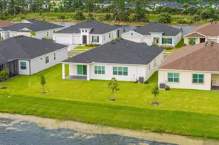 1443 Blessed Isles Dr NW, Palm Bay, FL 32907 - Photo 59