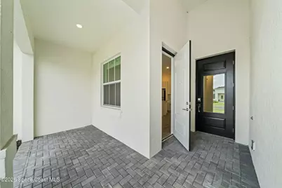 1443 Blessed Isles Drive NW, Palm Bay, FL 32907 - Photo 3