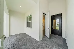 1443 Blessed Isles Dr NW, Palm Bay, FL 32907 - Photo 3