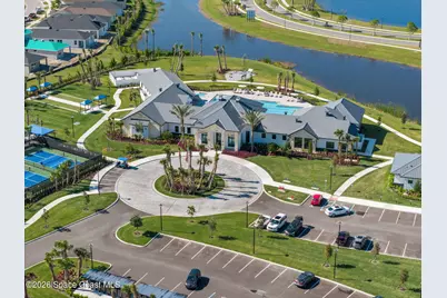 1443 Blessed Isles Drive NW, Palm Bay, FL 32907 - Photo 65