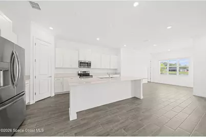 1443 Blessed Isles Drive NW, Palm Bay, FL 32907 - Photo 11