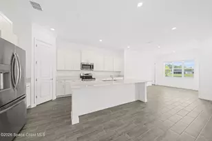 1443 Blessed Isles Dr NW, Palm Bay, FL 32907 - Photo 11