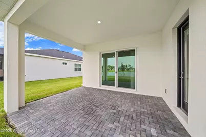 1443 Blessed Isles Drive NW, Palm Bay, FL 32907 - Photo 49