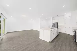 1443 Blessed Isles Dr NW, Palm Bay, FL 32907 - Photo 9