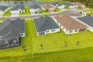 1443 Blessed Isles Dr NW, Palm Bay, FL 32907 - Photo 87