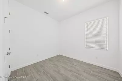 1443 Blessed Isles Drive NW, Palm Bay, FL 32907 - Photo 47
