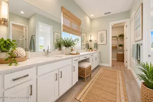 1443 Blessed Isles Dr NW, Palm Bay, FL 32907 - Photo 33