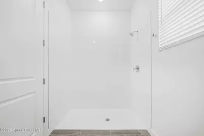 1443 Blessed Isles Drive NW, Palm Bay, FL 32907 - Photo 33