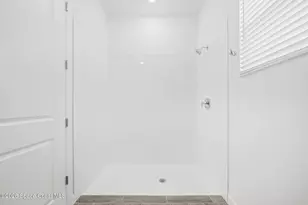 1443 Blessed Isles Dr NW, Palm Bay, FL 32907 - Photo 33