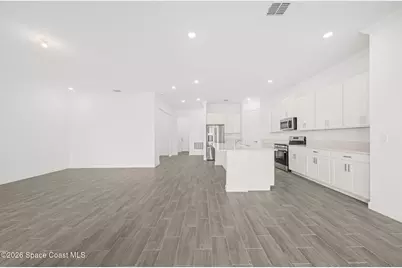 1443 Blessed Isles Drive NW, Palm Bay, FL 32907 - Photo 17
