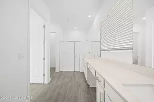 1443 Blessed Isles Dr NW, Palm Bay, FL 32907 - Photo 21