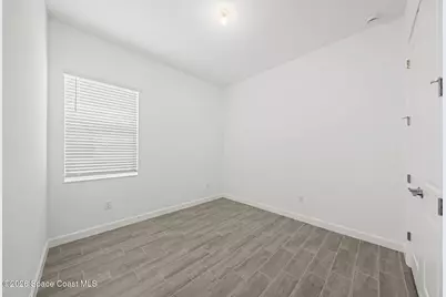 1443 Blessed Isles Drive NW, Palm Bay, FL 32907 - Photo 39
