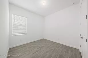 1443 Blessed Isles Dr NW, Palm Bay, FL 32907 - Photo 39